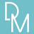 dublinmercantile.com favicon