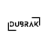 dubrak.com