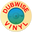 dubwisevinyl.com favicon