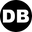 duckbutterstore.com