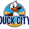 duckcity.shop favicon