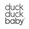 duckduckbaby.in