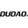 dudao.pk