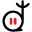 dudeily.com
