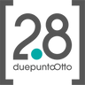 duepuntootto.com