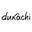 dukachi.ua favicon
