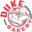 dukebakeryinc.com favicon