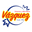 dulceriasvazquez.com