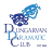 dungarvandramaticclub.ie favicon