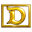 dungeoninabox.com favicon