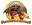 dungeonsandjoypads.com