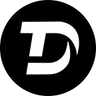 duotts.com favicon