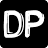 dupe-perfumes.co.uk favicon