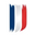 durand-bordeaux.com favicon