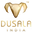 dusala.in