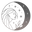 duskandmist.com