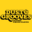 dustandgrooves.com favicon