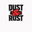 dustrust.ca