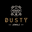 dustyjewelz.com
