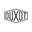 duxotwatches.com