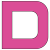 dversofashion.com favicon