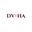 dviha.com