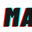 dvmart.store