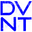 dvntlingerie.com