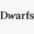 dwarfs.vn favicon