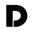 dwcnhome.com