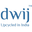 dwijproducts.com