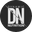 dynamic-nutrition.co.uk favicon