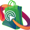 dynamicbazar.com favicon