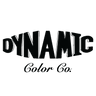 dynamiccolor.com favicon