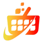 dynamiteaccessories.pk favicon