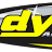 dynomotive.com.au favicon