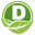 dyroonaturals.com favicon
