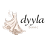 dyylabasic.store favicon