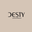 e-desty.com favicon