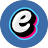 e-digitalstore.in favicon