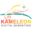 e-kameleon.com favicon