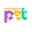 e-pet.cl