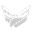 eagle-store.site favicon