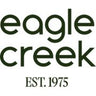 eaglecreek.eu