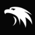 eaglefit.in favicon