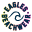 eaglesbeachwear.net favicon