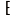 earle.jp
