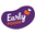 earlyfoods.com