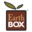 earthbox.com favicon