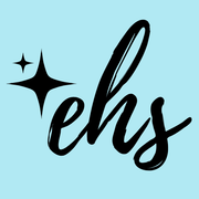 earthhealingstones.com